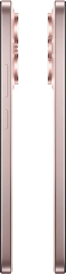 Смартфон Realme RMX5106 15 256Gb 8Gb розовый моноблок 3G 4G 6.78 1264x2780 Android 15 50Mpix 802.11 a/b/g/n/ac/6 NFC GPS GSM900/1800 GSM1900 - фото 8