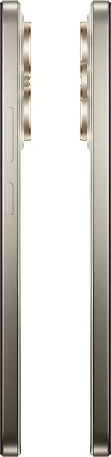 Смартфон Realme RMX5106 15 512Gb 12Gb черный моноблок 3G 4G 2Sim 6.77 1080x2392 Android 15 50Mpix 802.11 a/b/g/n/ac/ax NFC GPS GSM900/1800 GSM1900 Protect - фото 8