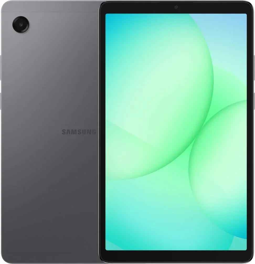 Планшетные компьютеры SAMSUNG BSM-X130 - фото 2
