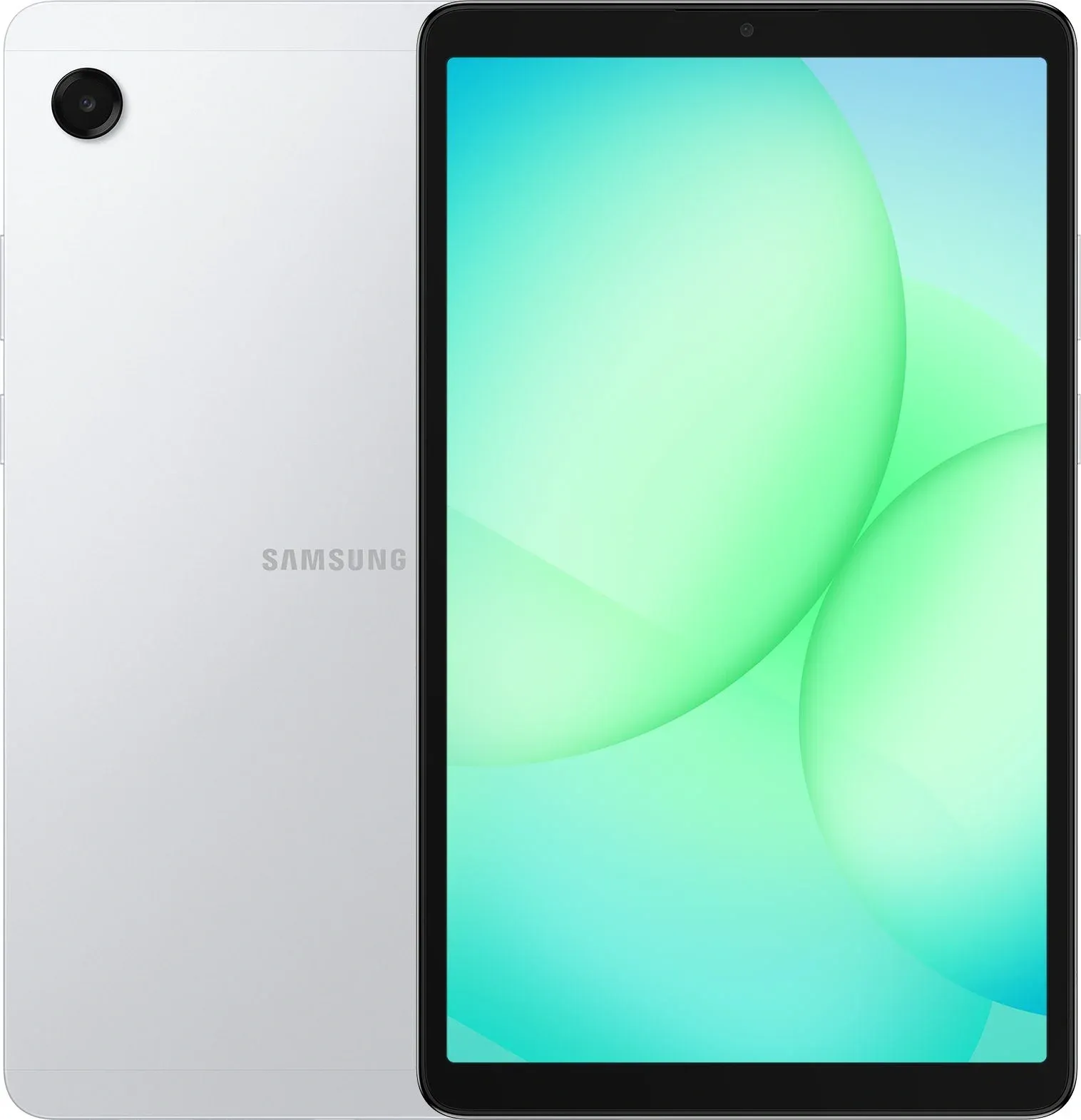 Планшетные компьютеры SAMSUNG BSM-X130 - фото 1