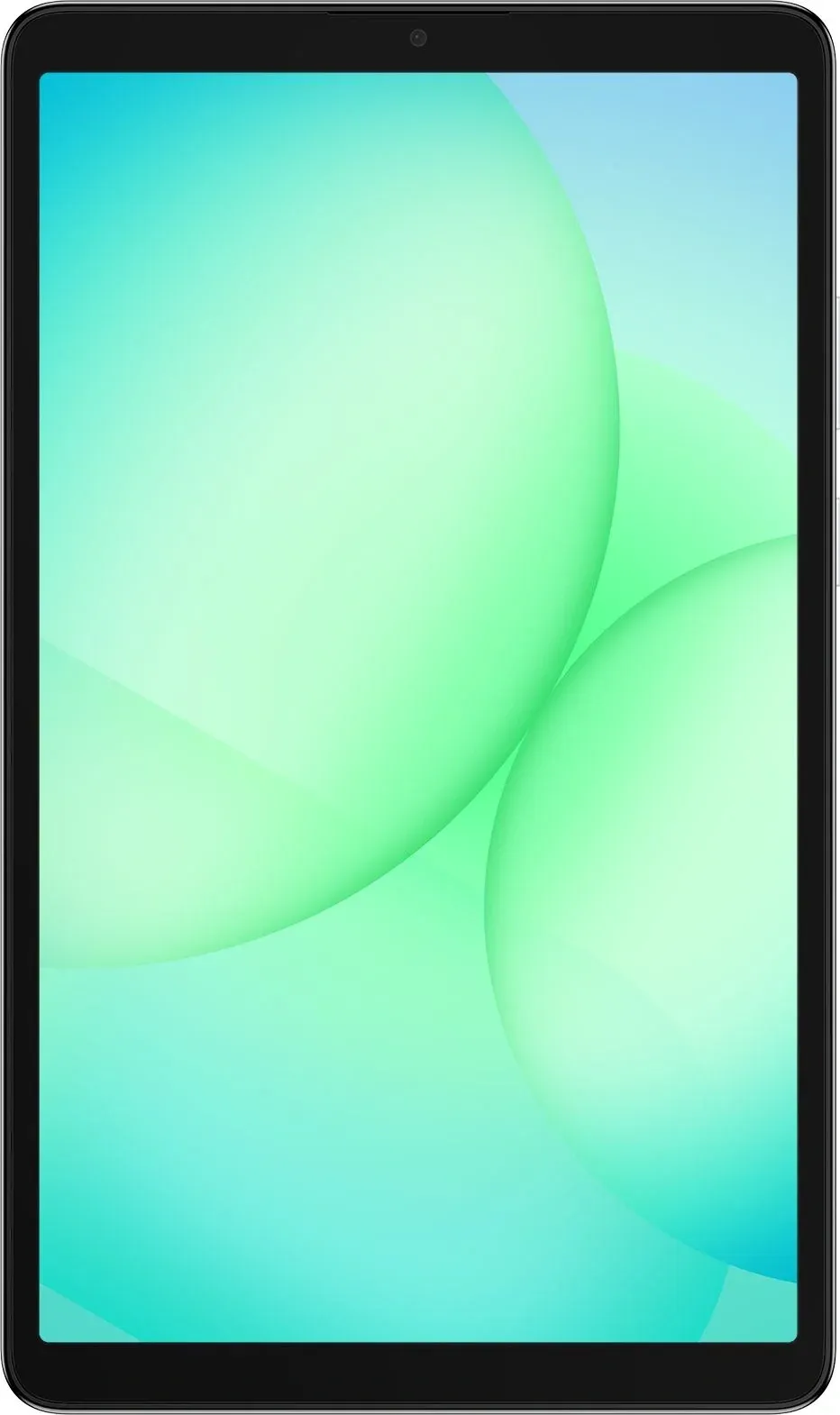 Планшет Samsung Galaxy Tab A11 BSM-X130 G99 2.2 8C RAM8Gb ROM128Gb 8.7 TFT 1340x800 Android 15 серебристый 8Mpix 5Mpix BT WiFi microSD 2Tb 5100mAh 7hr - фото 2