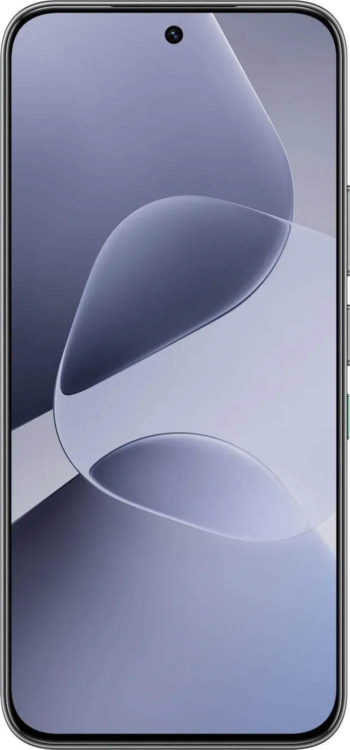 Смартфоны INFINIX X6885 черный - фото 2