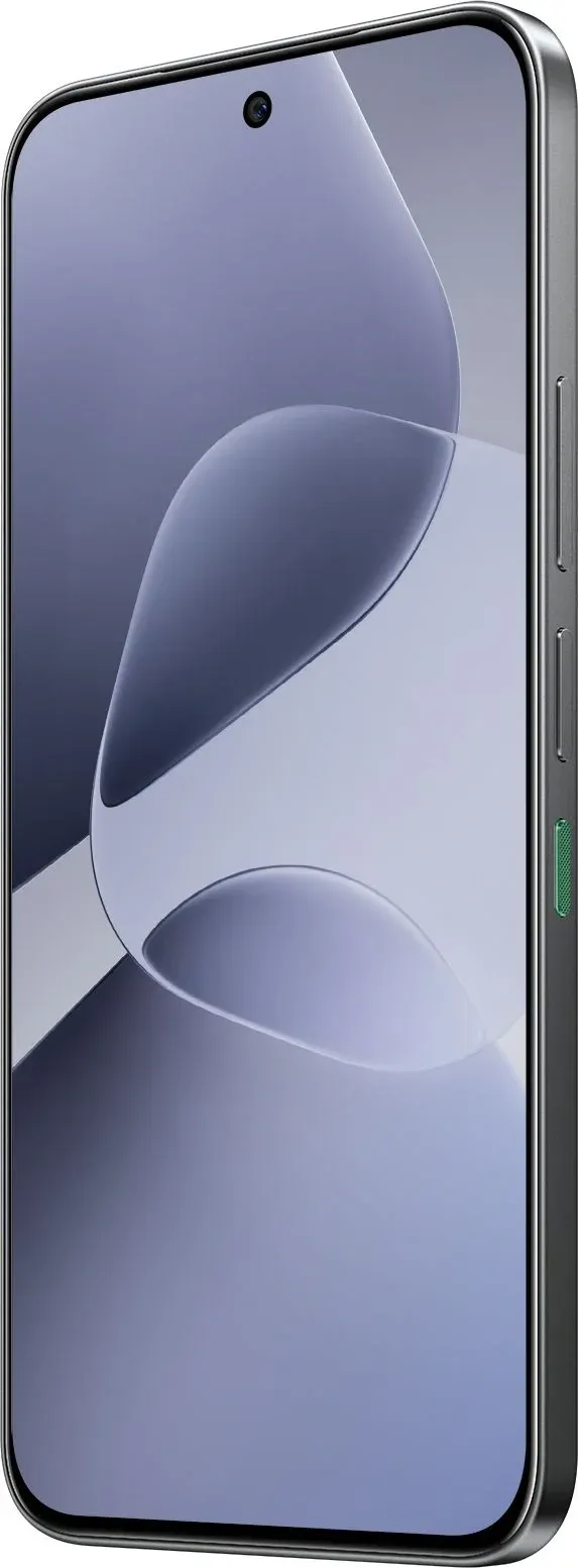 Смартфоны INFINIX X6885 черный - фото 4