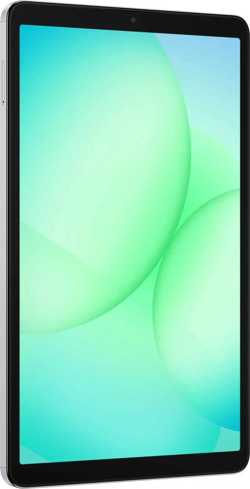 Планшет Samsung Galaxy Tab A11 BSM-X135F G99 2.2 8C RAM4Gb ROM64Gb 8.7 TFT 1340x800 4G Android 15 серебристый 8Mpix 5Mpix BT WiFi microSD 2Tb 5100mAh 7hr - фото 4