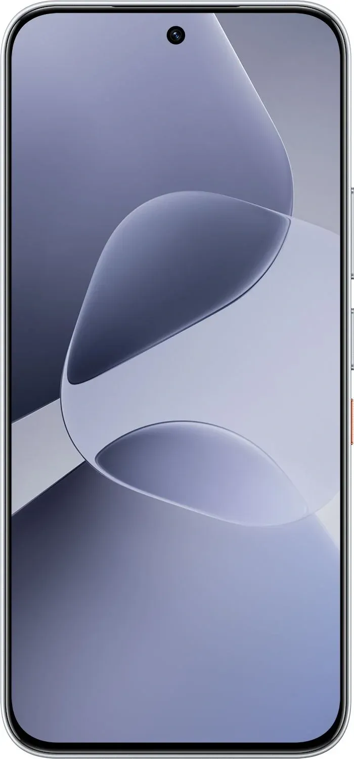 Смартфон Infinix X6885 Hot 60 pro 128Gb 8Gb серебристый титан моноблок 3G 4G 2Sim 6.78 1220x2712 Android 15 50Mpix 802.11 a/b/g/n/ac NFC GPS Protect FM microSD max2048Gb - фото 2