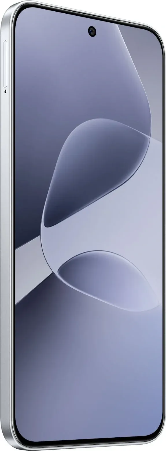 Смартфон Infinix X6885 Hot 60 pro 128Gb 8Gb серебристый титан моноблок 3G 4G 2Sim 6.78 1220x2712 Android 15 50Mpix 802.11 a/b/g/n/ac NFC GPS Protect FM microSD max2048Gb - фото 5