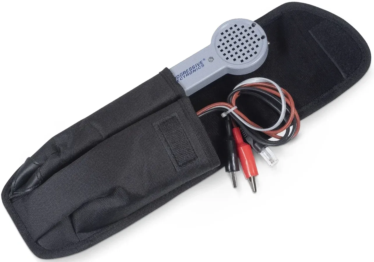 Тестеры CABEUS HT-463