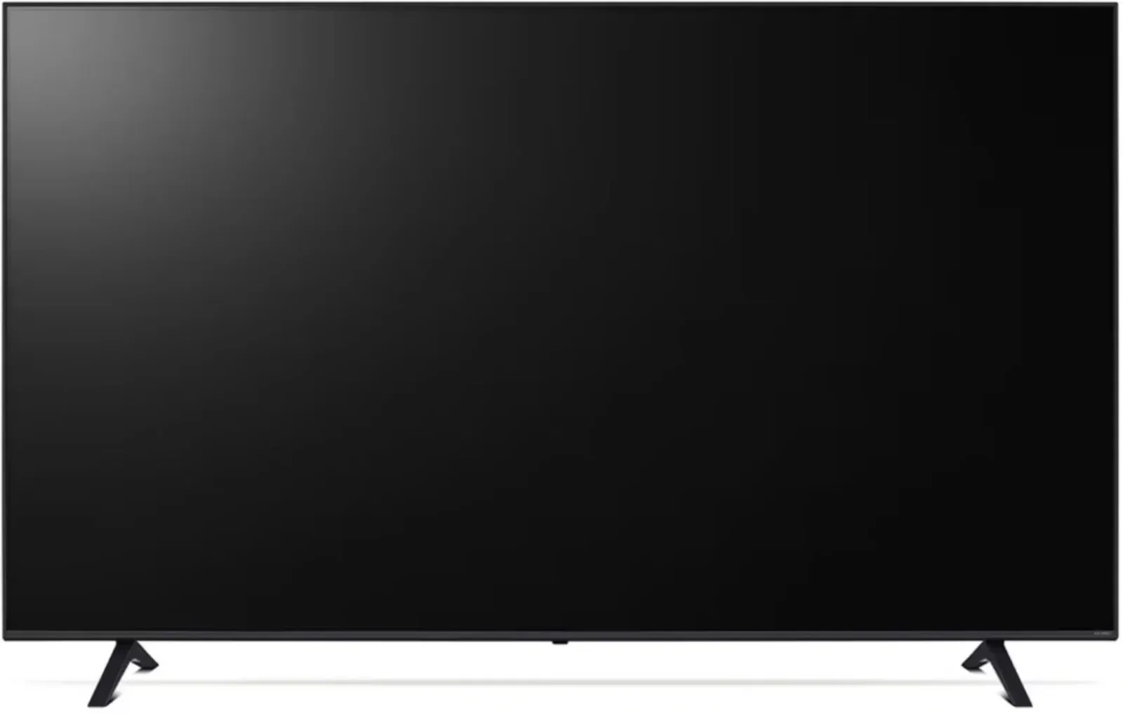 Телевизор LED LG 75 75QNED70A6A.ARUG черный титан 4K Ultra HD 60Hz DVB-T DVB-T2 DVB-C DVB-S DVB-S2 USB WiFi Smart TV - фото 2