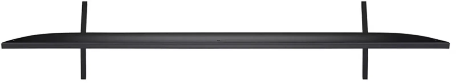 Телевизор LED LG 75 75QNED70A6A.ARUG черный титан 4K Ultra HD 60Hz DVB-T DVB-T2 DVB-C DVB-S DVB-S2 USB WiFi Smart TV - фото 7