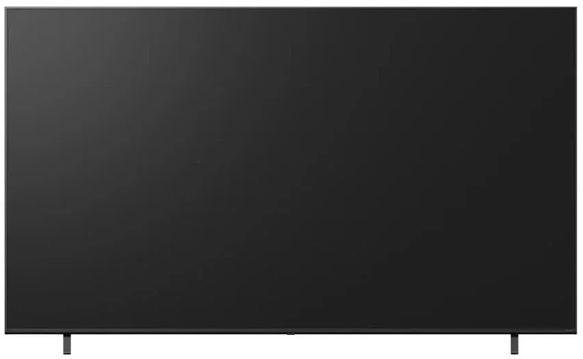Телевизоры LG 86QNED70A6A.ARUG - фото 1