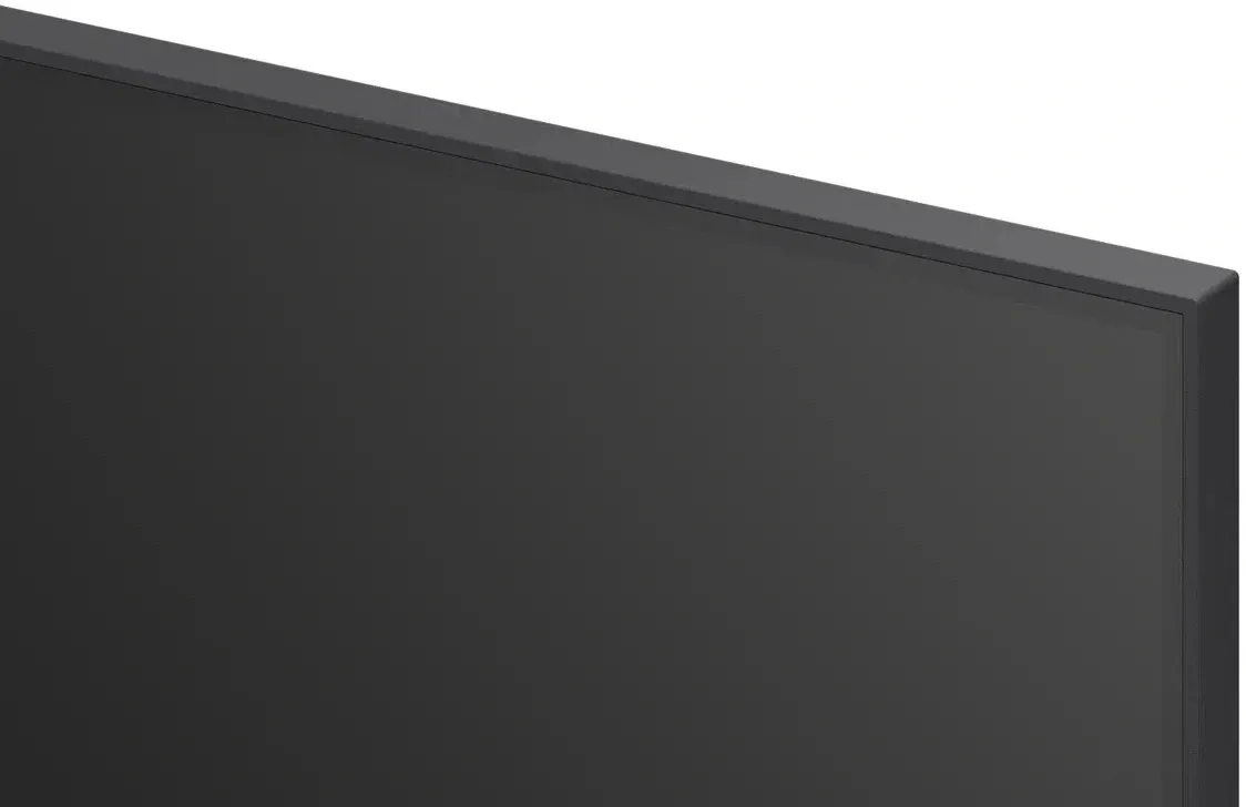 Телевизор LED LG 86 86QNED70A6A.ARUG черный титан 4K Ultra HD 60Hz DVB-T DVB-T2 DVB-C DVB-S DVB-S2 USB WiFi Smart TV - фото 5