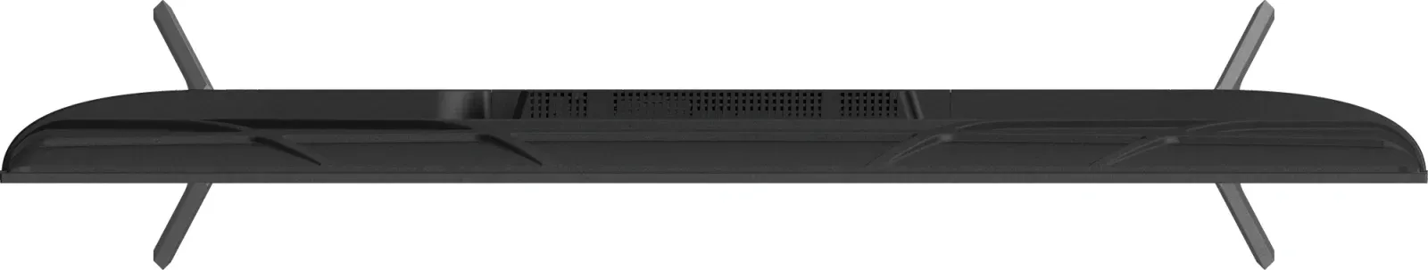 Телевизор QLED Skyworth 50 50Q66H Eye Care Frameless черный 4K Ultra HD 60Hz MEMC DVB-T DVB-T2 DVB-C DVB-S DVB-S2 USB WiFi Smart TV - фото 6