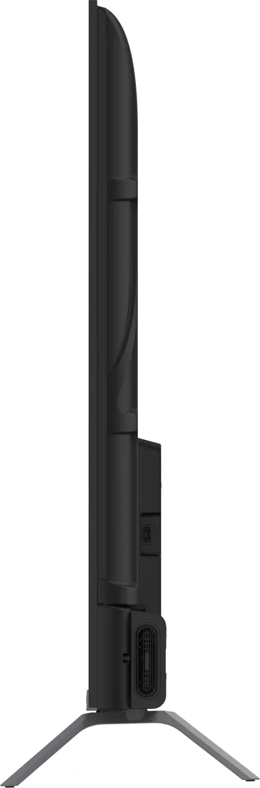 Телевизор QLED Skyworth 60 60Q66H Eye Care Frameless черный 4K Ultra HD 60Hz MEMC DVB-T DVB-T2 DVB-C DVB-S DVB-S2 USB WiFi Smart TV - фото 7