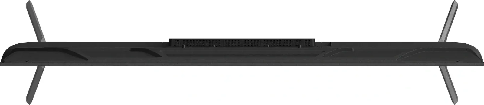 Телевизор QLED Skyworth 75 75Q66H Eye Care Frameless черный 4K Ultra HD 60Hz MEMC DVB-T DVB-T2 DVB-C DVB-S DVB-S2 USB WiFi Smart TV - фото 8
