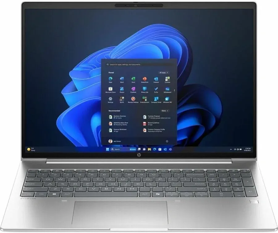 Ноутбуки HP 4 G1iR - фото 1