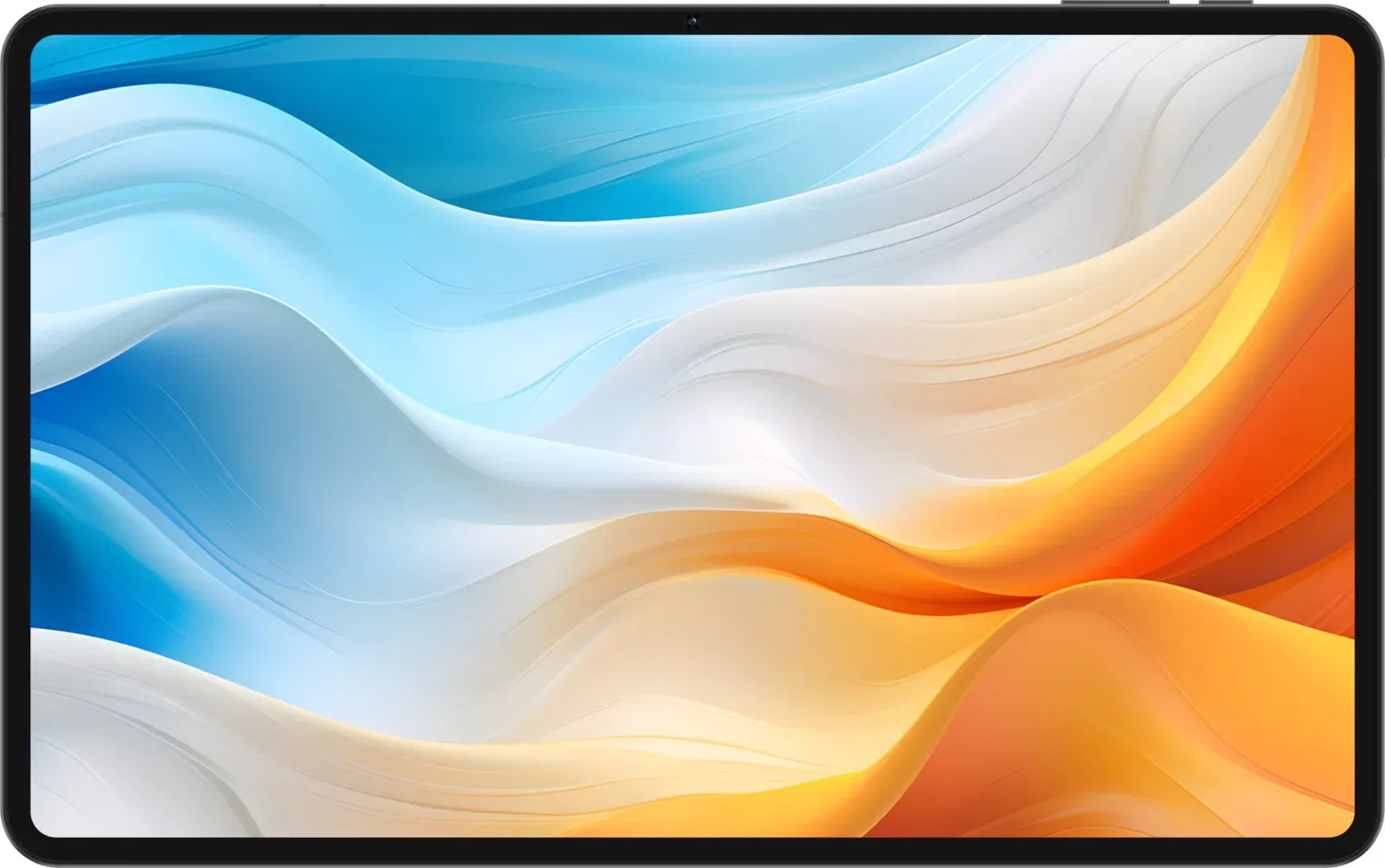 Планшетные компьютеры TECLAST T60 Pro Premium set серый - фото 1