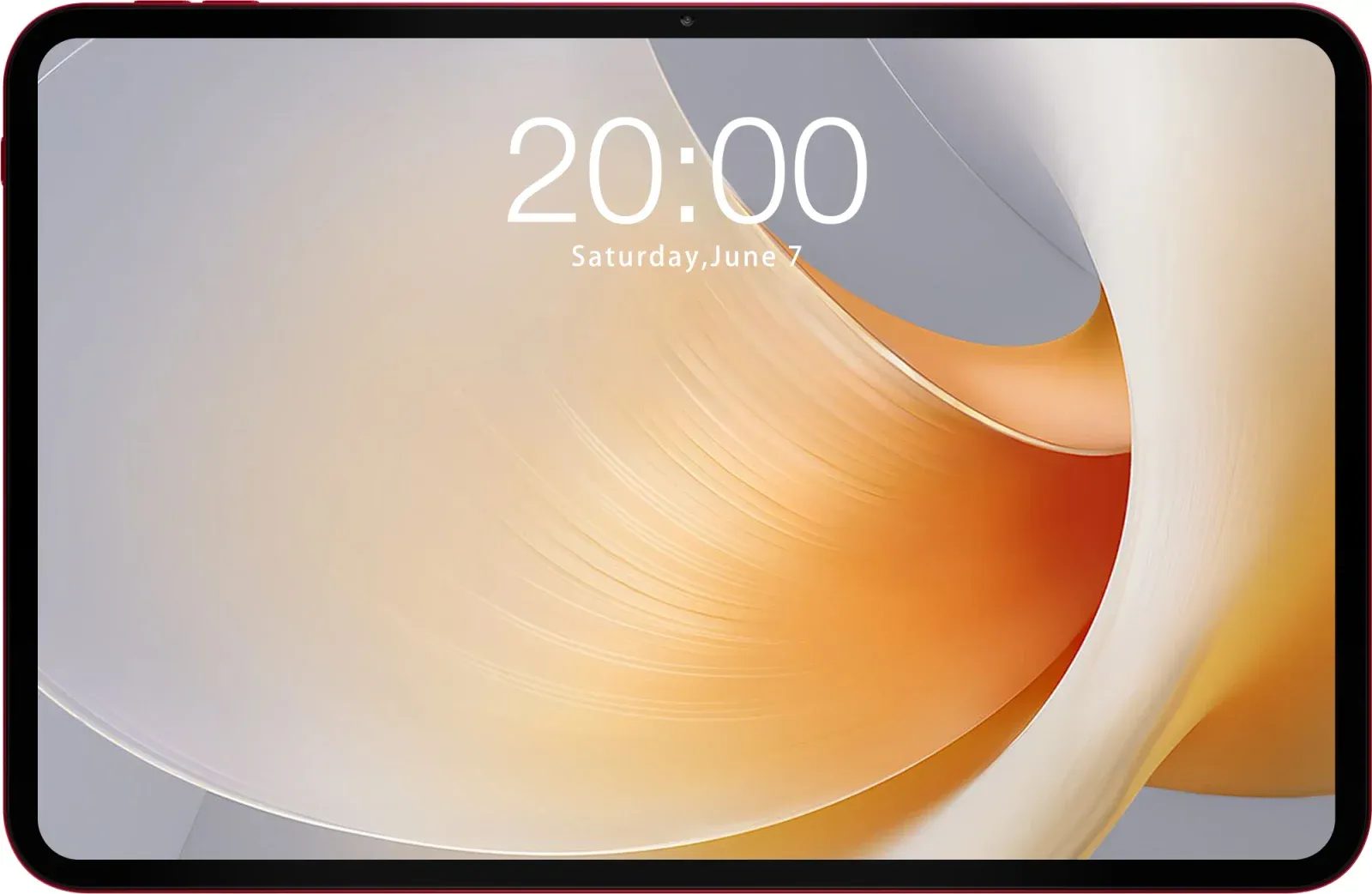Планшетные компьютеры TECLAST T65 PLUS PREMIUM SET - фото 1