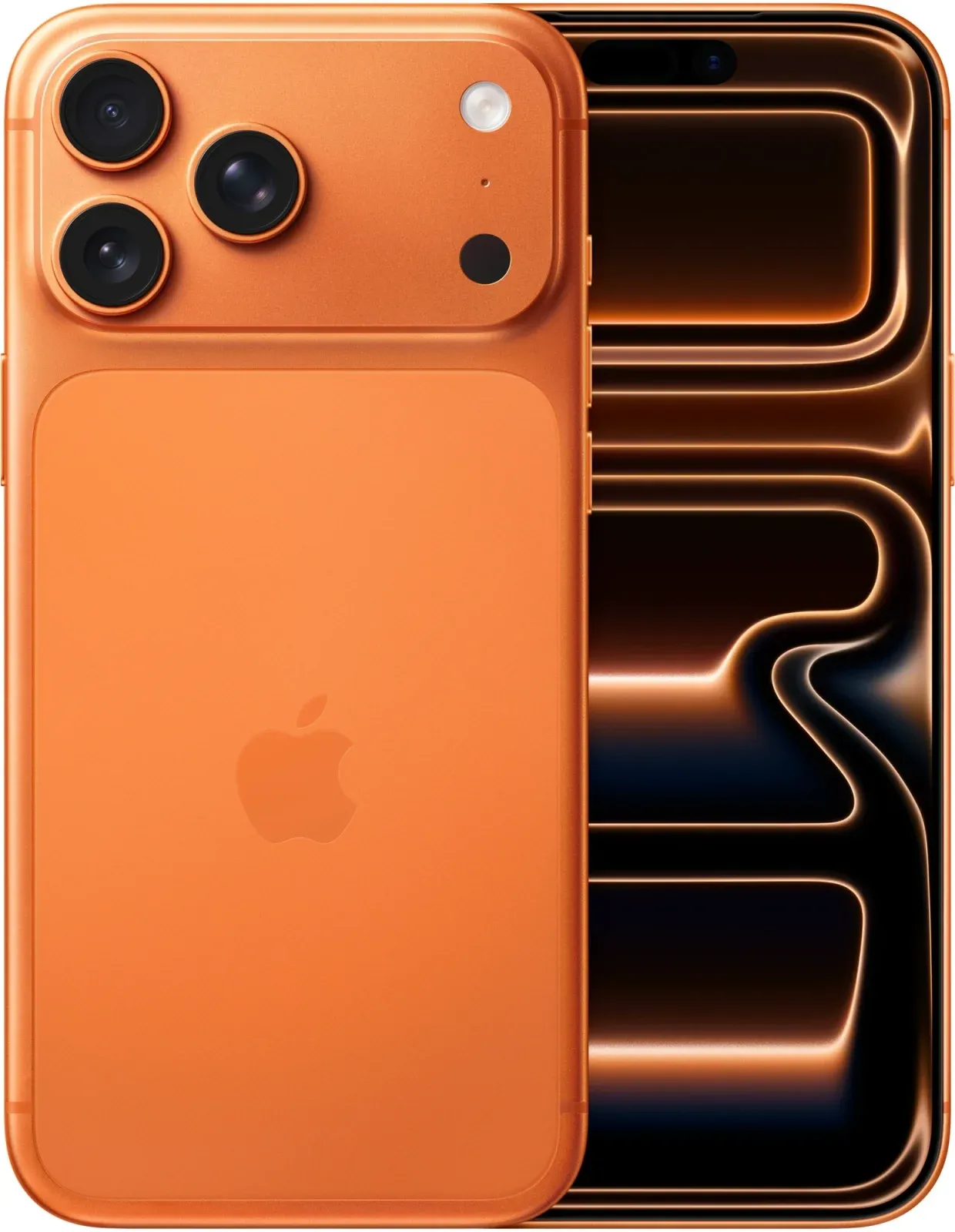 Смартфоны APPLE A3526 - фото 3