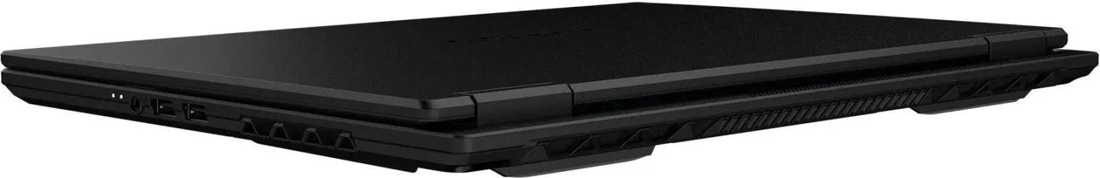 Ноутбук Gigabyte GAMING A16 GA6H Core i7 13620H 16Gb SSD1Tb NVIDIA GeForce RTX4050 6Gb 16 IPS FHD+ 1920x1200 без ОС black WiFi BT Cam CMHI2KZ894SD - фото 6