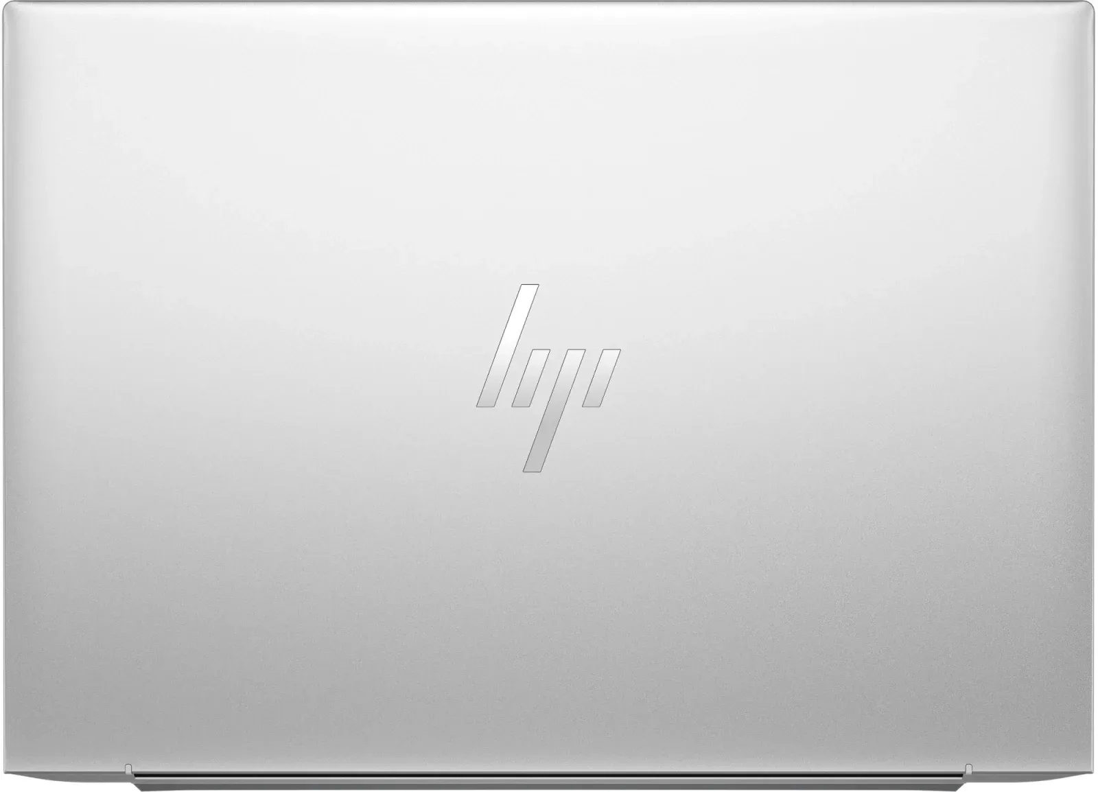 Ноутбуки HP 840 G11 - фото 3