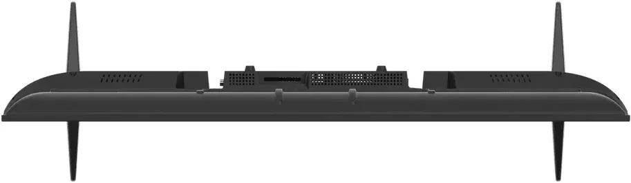 Телевизор LED Sber 43 SDX-43F3111 Салют ТВ Frameless черный FULL HD 60Hz DVB-T DVB-T2 DVB-C DVB-S DVB-S2 USB WiFi Smart TV - фото 4