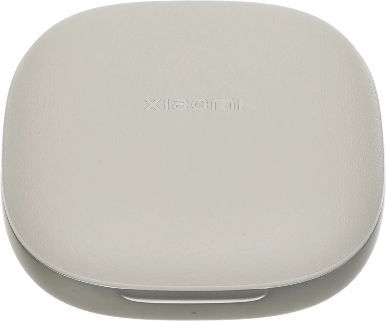 Наушники и гарнитуры XIAOMI OPENWEAR STEREO PRO - фото 1