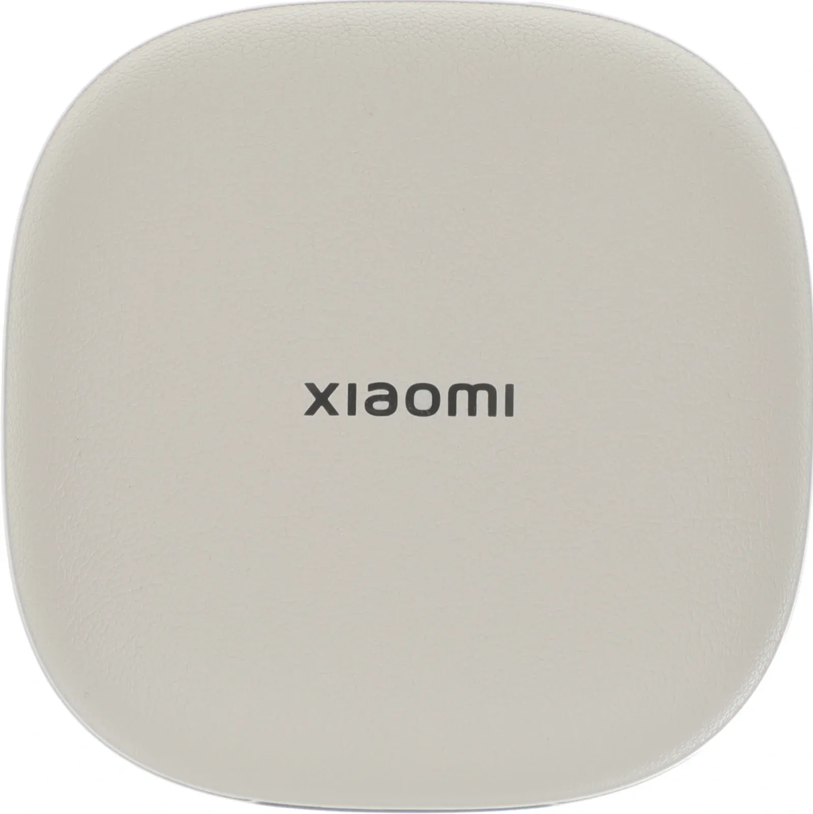 Гарнитура накладные Xiaomi OpenWear Stereo Pro серый беспроводные bluetooth крепление за ухом BHR080DGL - фото 2