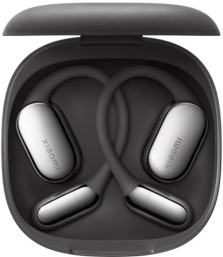Наушники и гарнитуры XIAOMI OPENWEAR STEREO PRO - фото 2