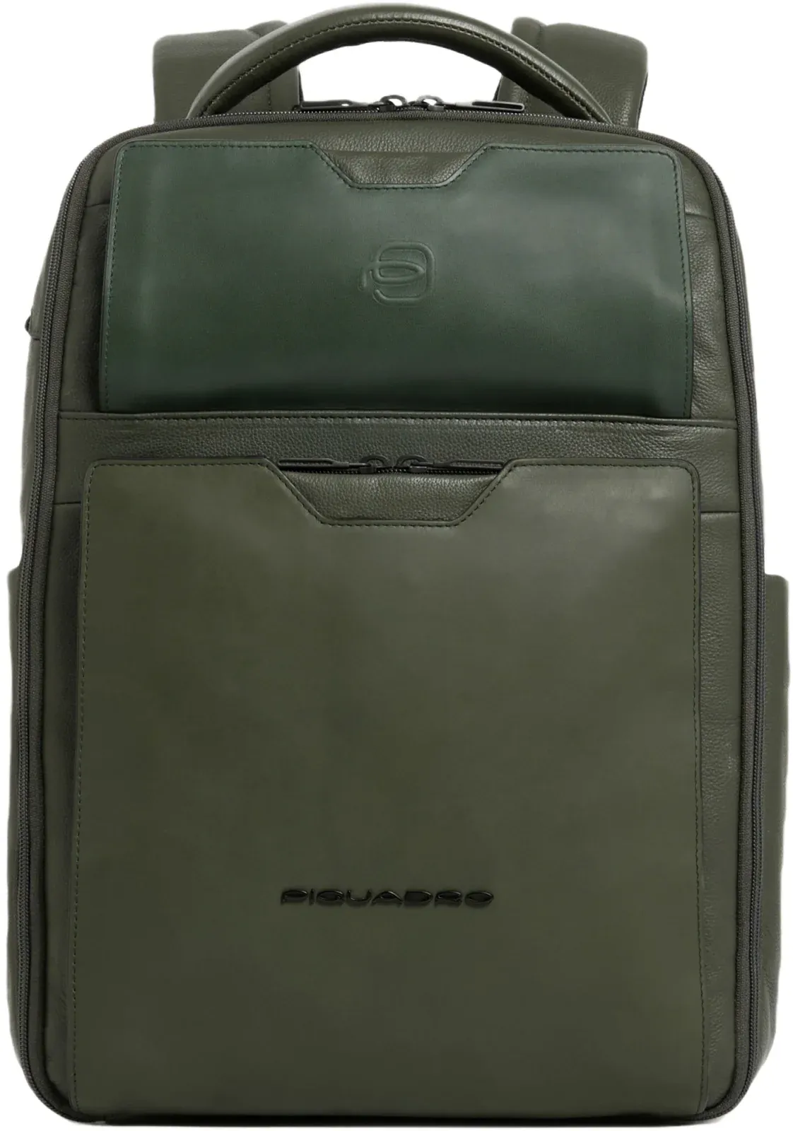Рюкзаки PIQUADRO AEL - фото 1
