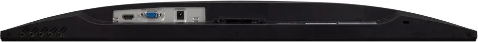 Монитор ViewSonic 27 VA2732-H-2 черный IPS LED 16:9 HDMI матовая 250cd 178гр/178гр 1920x1080 100Hz VGA FHD 4.1кг - фото 6