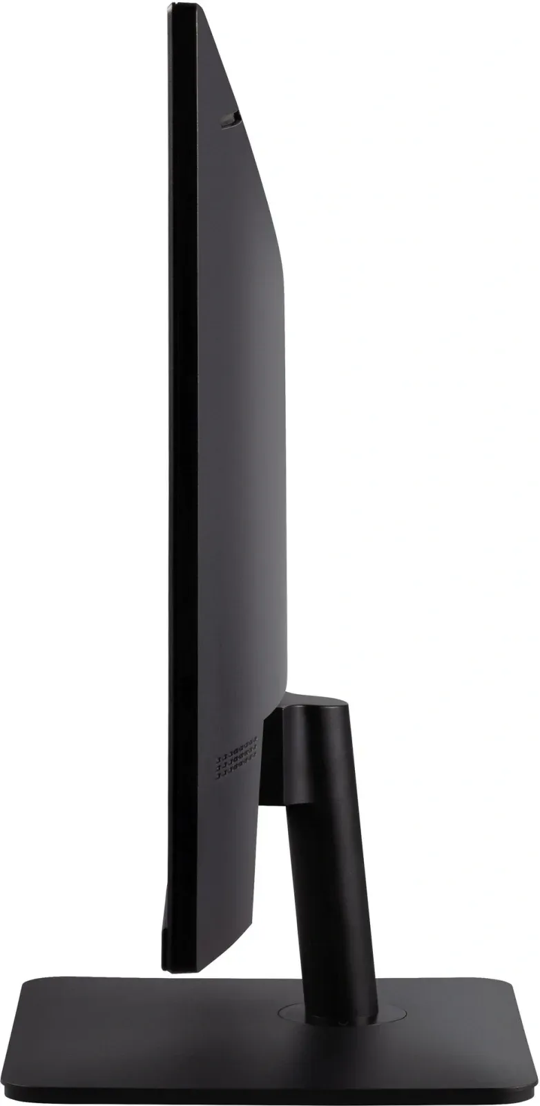 Монитор ViewSonic 27 VA2732-H-2 черный IPS LED 16:9 HDMI матовая 250cd 178гр/178гр 1920x1080 100Hz VGA FHD 4.1кг - фото 7