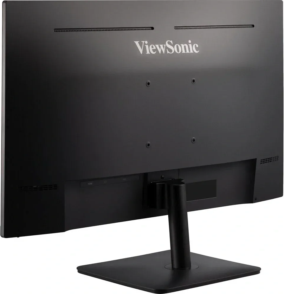 Монитор ViewSonic 27 VA2732-H-2 черный IPS LED 16:9 HDMI матовая 250cd 178гр/178гр 1920x1080 100Hz VGA FHD 4.1кг - фото 8