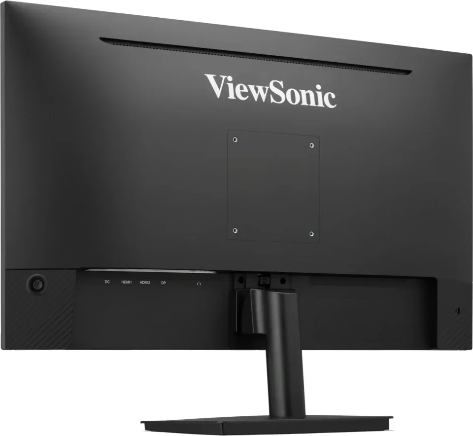Монитор ViewSonic 27 VX27G1-2K черный IPS LED 16:9 HDMI матовая 300cd 178гр/178гр 2560x1440 180Hz G-Sync DP QHD 3.6кг - фото 5