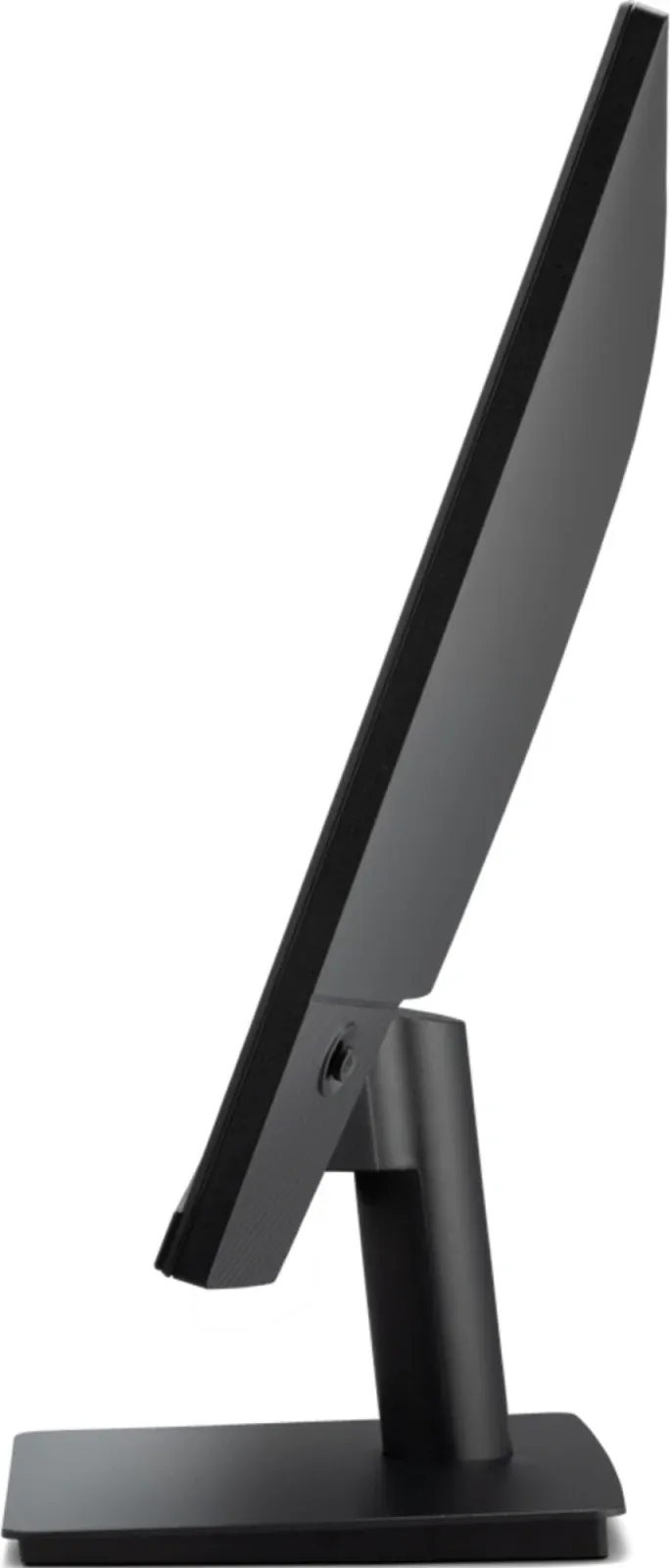 Монитор ViewSonic 27 VX27G1-2K черный IPS LED 16:9 HDMI матовая 300cd 178гр/178гр 2560x1440 180Hz G-Sync DP QHD 3.6кг - фото 8