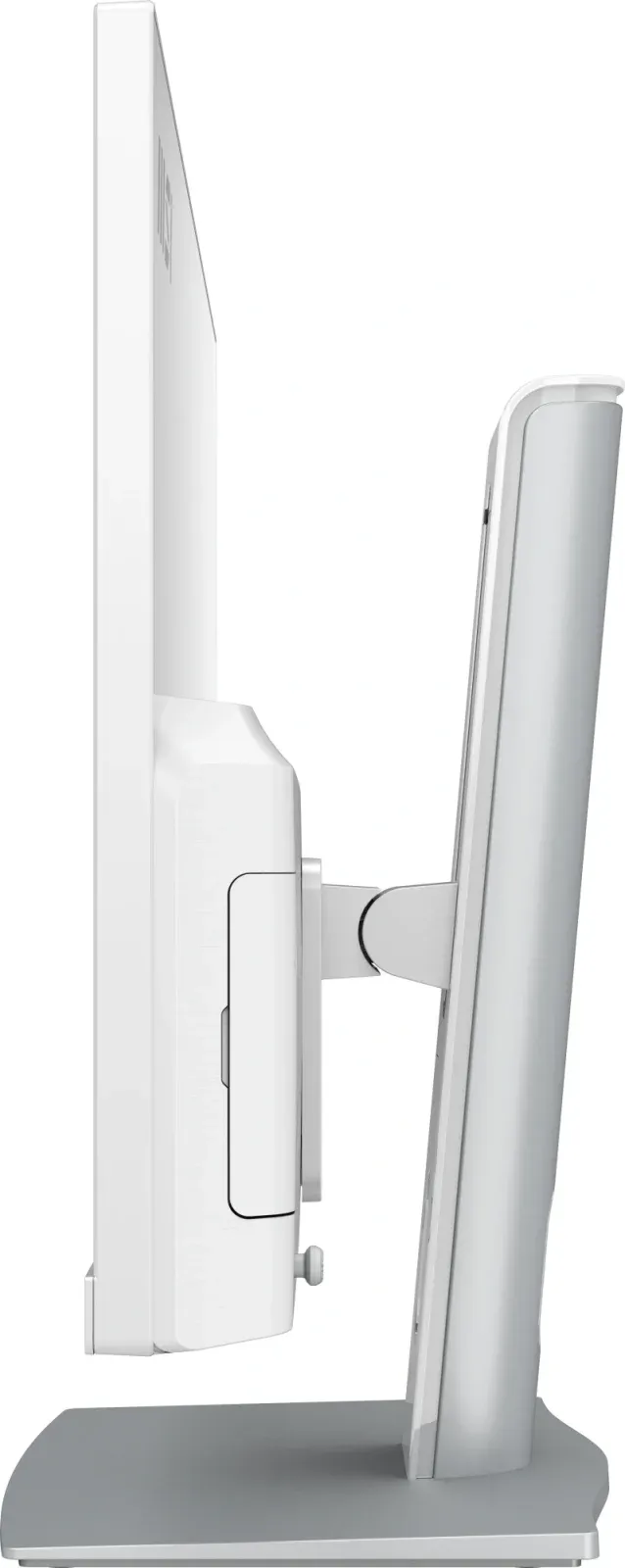 Моноблок MSI AM242P 1M-1022XRU - фото 4