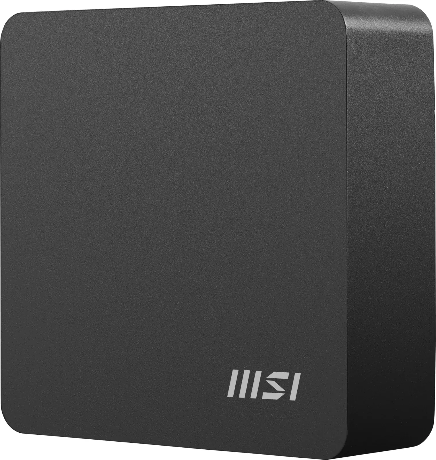 Nettop MSI NUC AI 1UMG-060BRU - фото 3