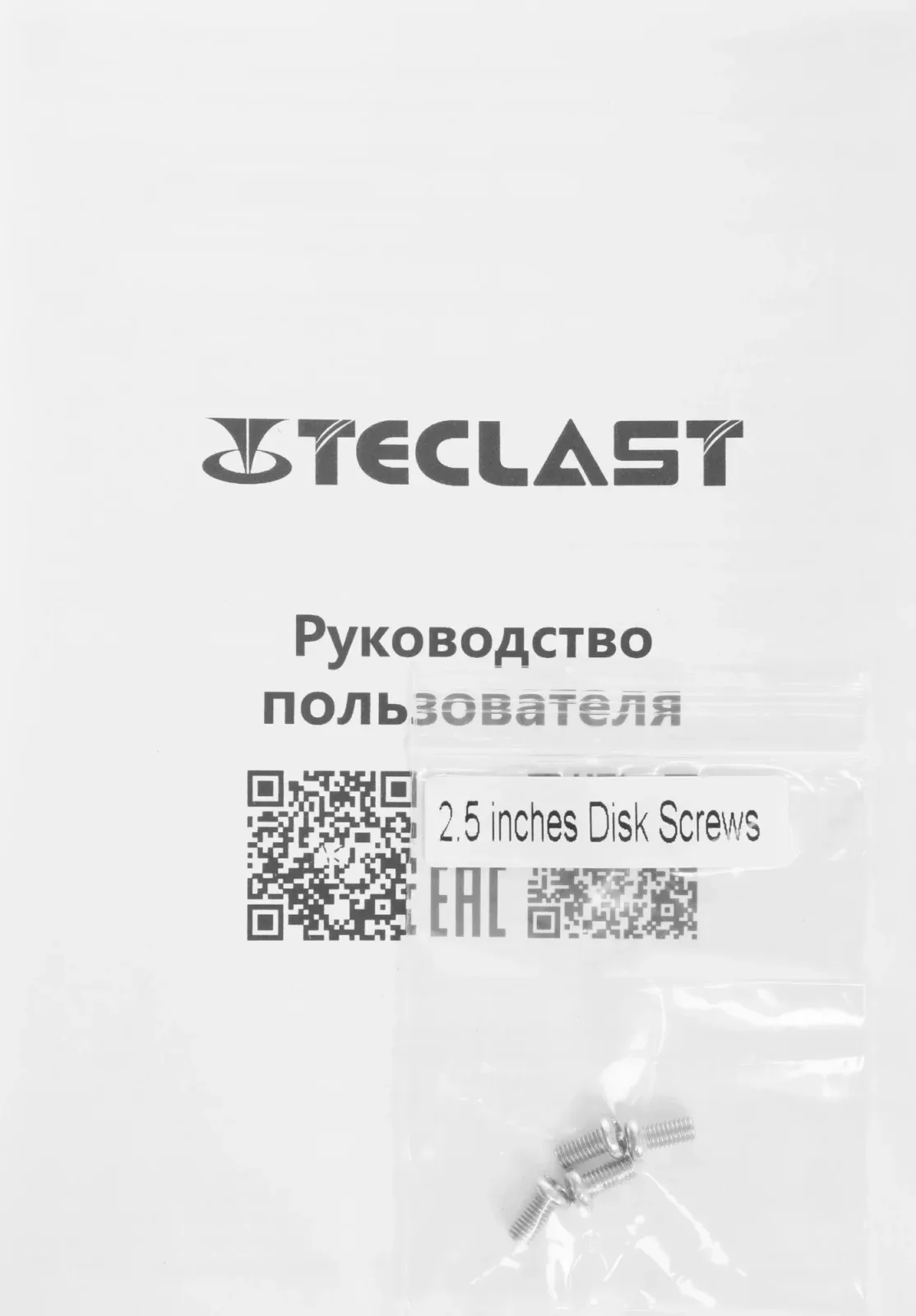 Моноблок Teclast K24 Air 23.8 Full HD i5 14450HX 2.4 16Gb SSD512Gb Iris Xe Windows 11 Pro GbitEth WiFi BT 120W клавиатура мышь белый 1920x1080 - фото 7