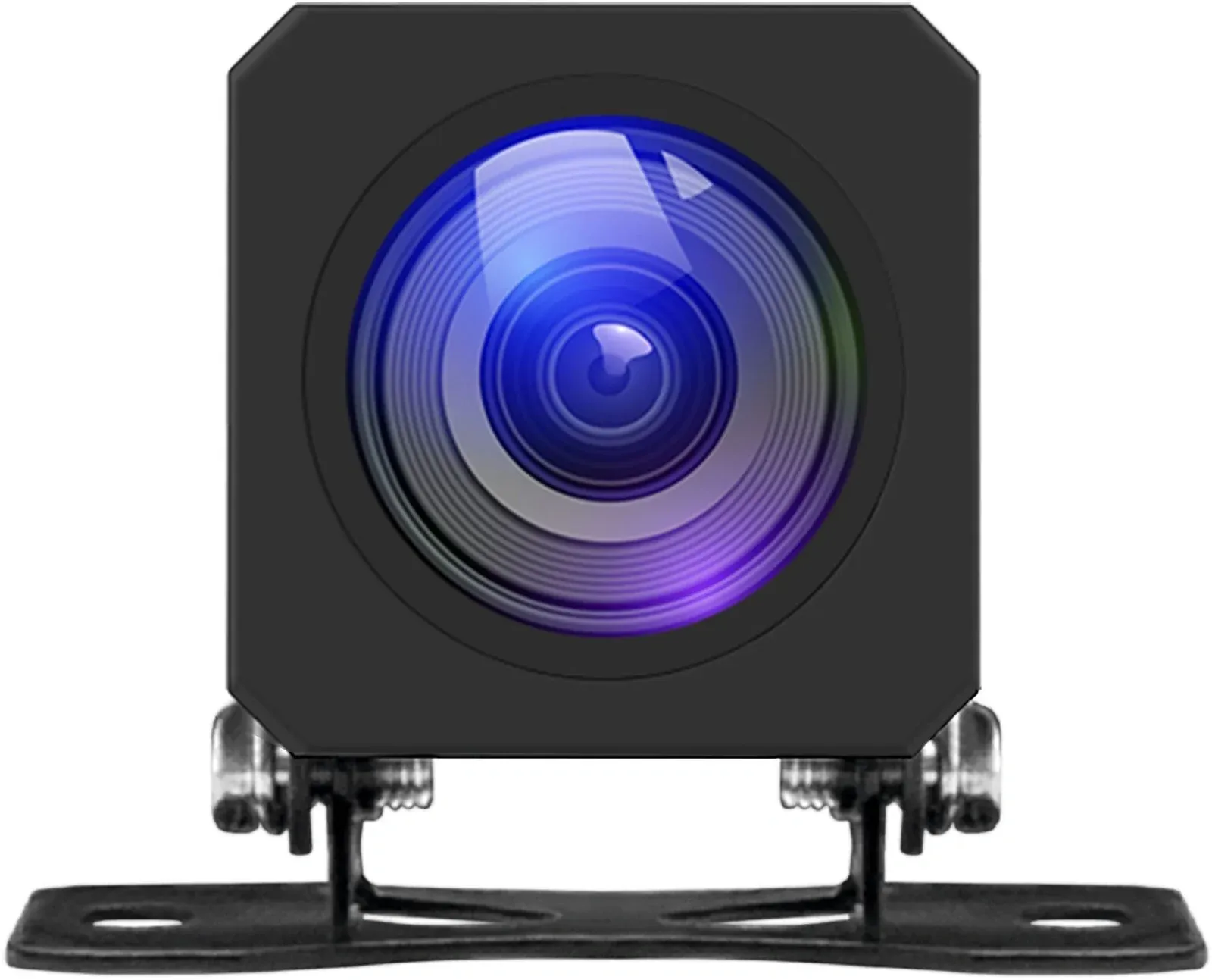 Видеорегистратор Digma FreeDrive 8100DW gps черный 4Mpix 2160x3840 170гр. GPS Allwinner - фото 3