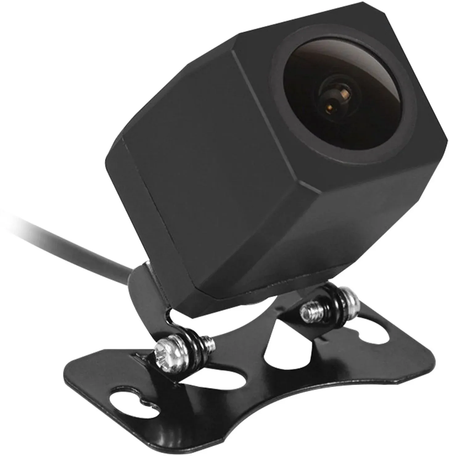 Видеорегистратор Digma FreeDrive 8100DW gps черный 4Mpix 2160x3840 170гр. GPS Allwinner - фото 4