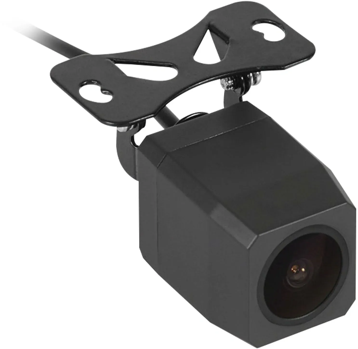 Видеорегистратор Digma FreeDrive 8100DW gps черный 4Mpix 2160x3840 170гр. GPS Allwinner - фото 5