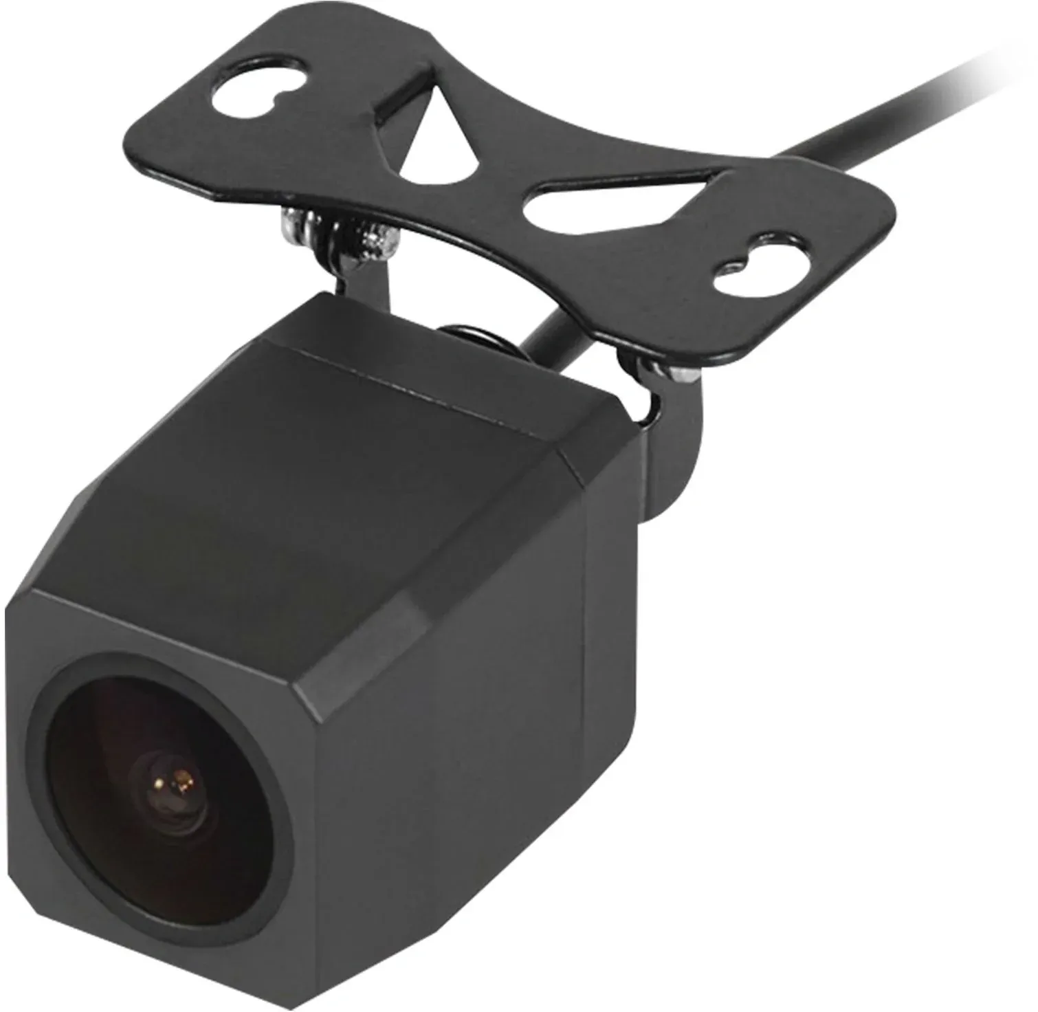 Видеорегистратор Digma FreeDrive 8100DW gps черный 4Mpix 2160x3840 170гр. GPS Allwinner - фото 7