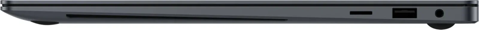 Ноутбуки SAMSUNG NP960 - фото 4