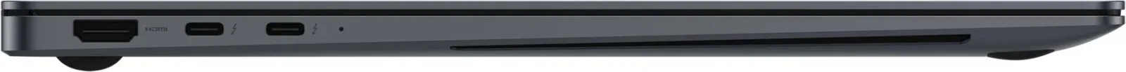 Ноутбуки SAMSUNG NP960 - фото 3