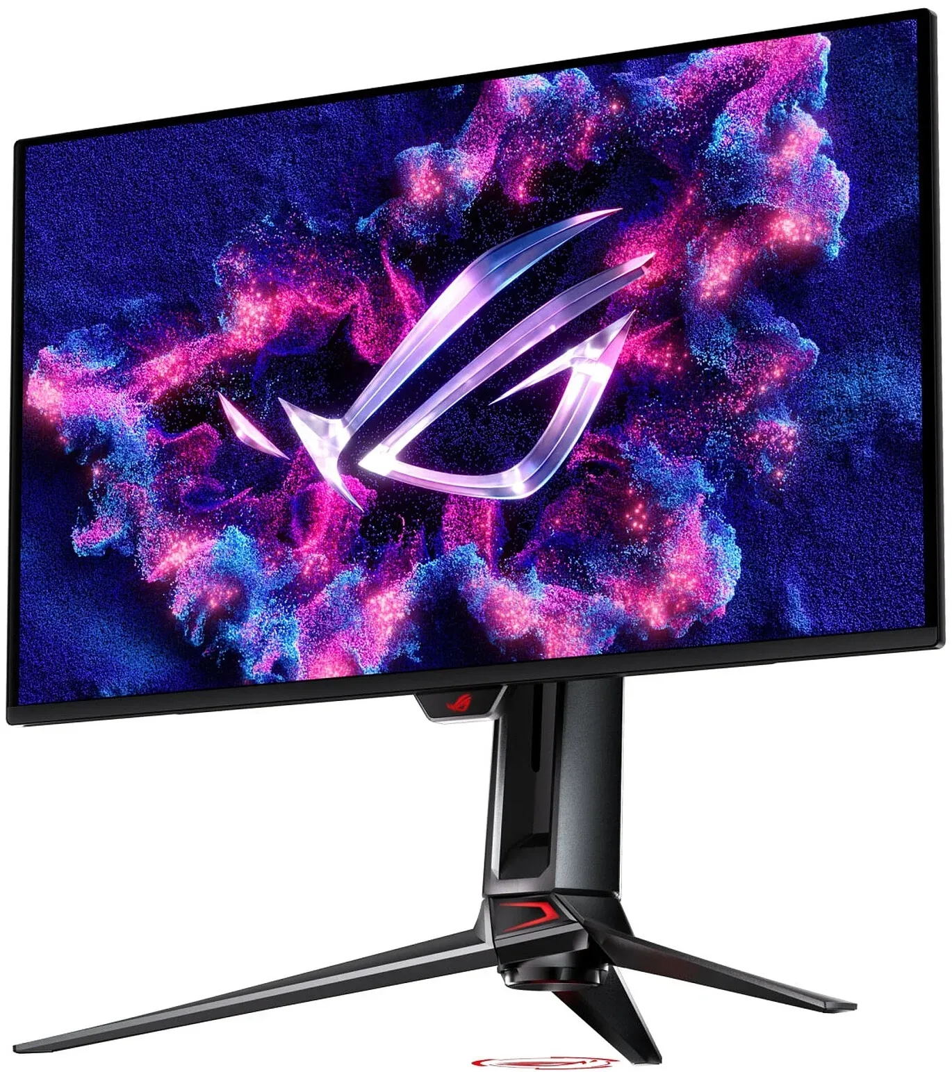 Мониторы ЖК ASUS PG27UCDM - фото 2