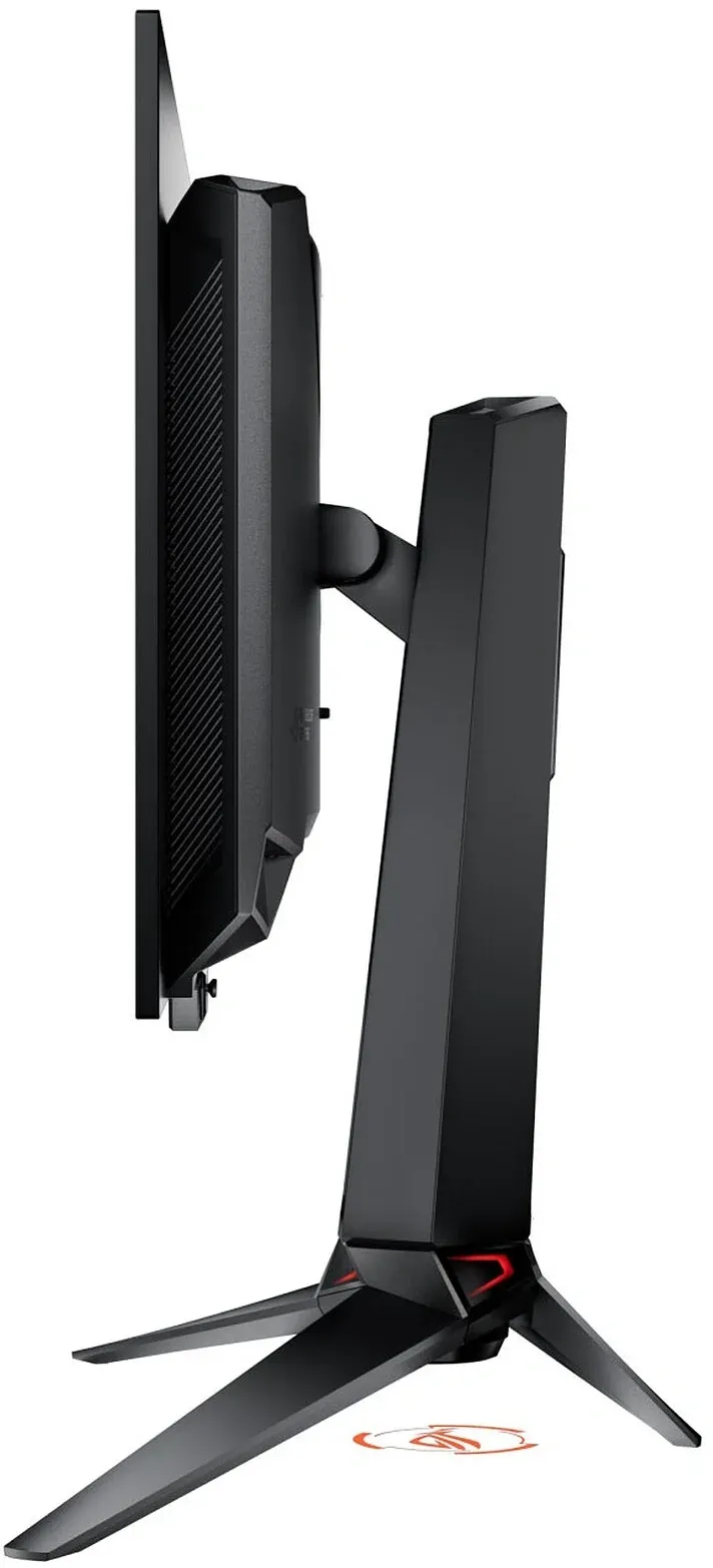 Мониторы ЖК ASUS PG27UCDM - фото 3
