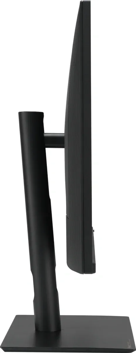 Монитор Asus 31.5 ProArt PA32UCE черный IPS LED 16:9 HDMI M/M матовая HAS Piv 600cd 178гр/178гр 3840x2160 60Hz DP 4K USB 8.9кг - фото 6