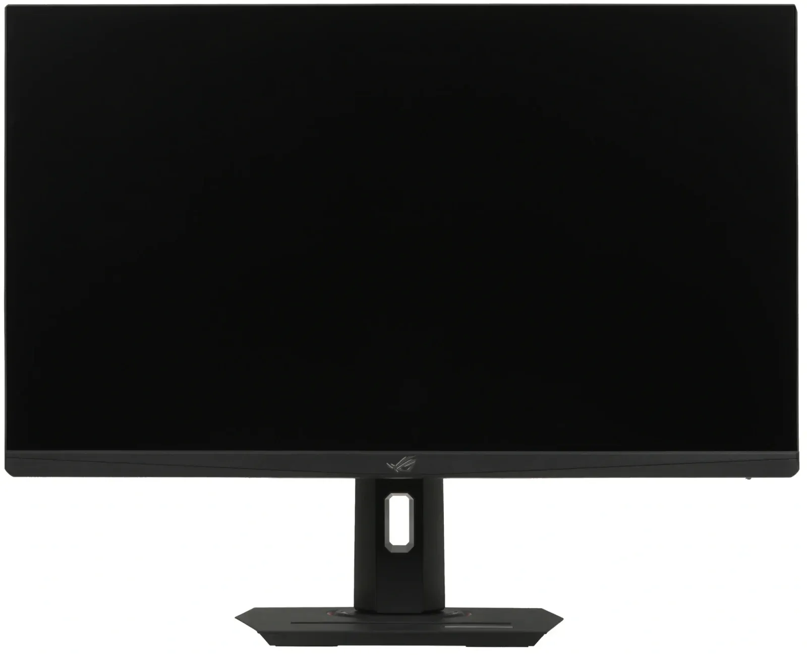 Монитор Asus 27 ROG Strix XG279CNS черный IPS LED 16:9 HDMI матовая HAS Piv 1000:1 400cd 178гр/178гр 1920x1080 380Hz FreeSync Premium DP FHD USB 6.5кг - фото 2