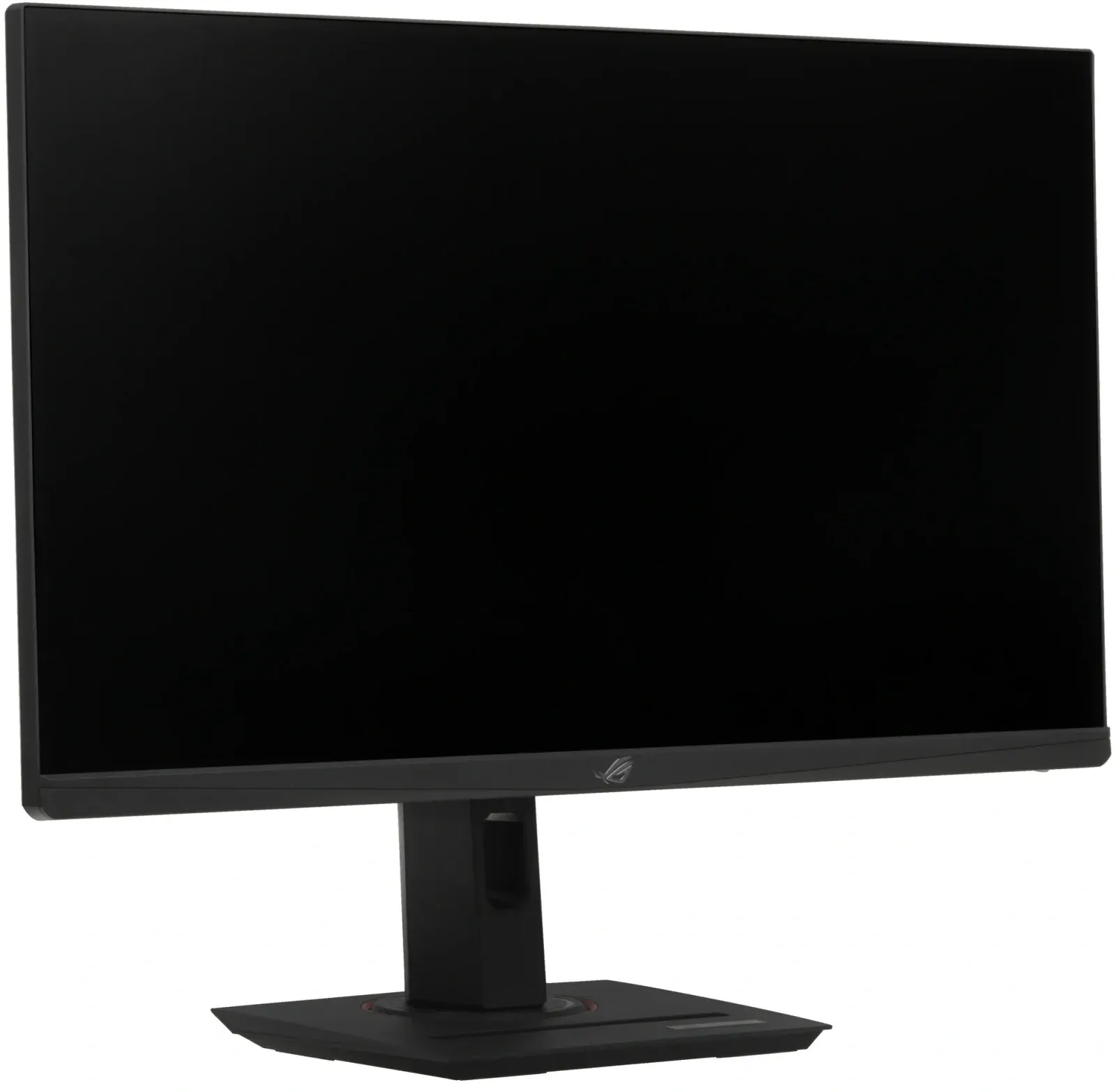 Монитор Asus 27 ROG Strix XG279CNS черный IPS LED 16:9 HDMI матовая HAS Piv 1000:1 400cd 178гр/178гр 1920x1080 380Hz FreeSync Premium DP FHD USB 6.5кг - фото 3