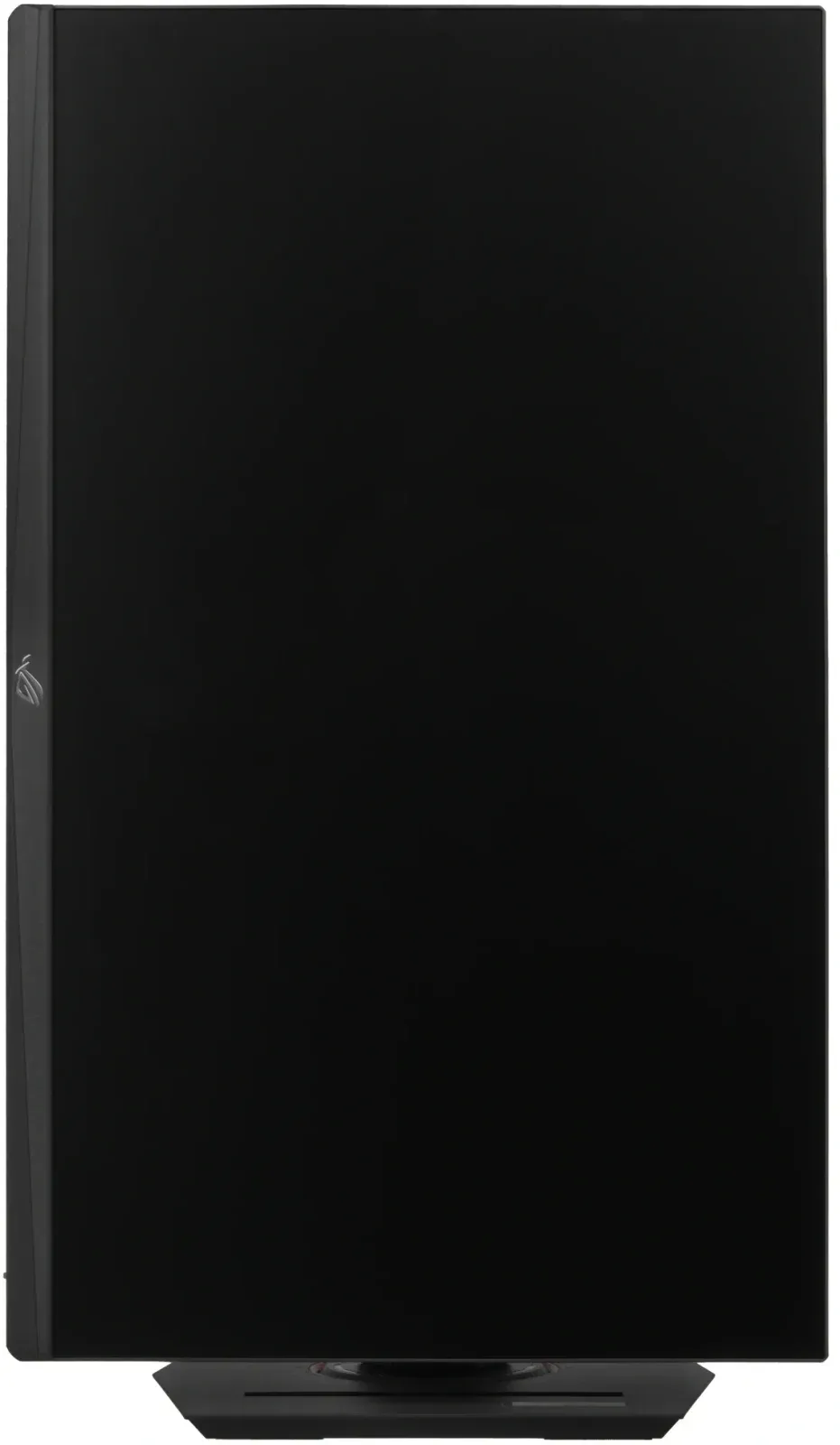 Монитор Asus 27 ROG Strix XG279CNS черный IPS LED 16:9 HDMI матовая HAS Piv 1000:1 400cd 178гр/178гр 1920x1080 380Hz FreeSync Premium DP FHD USB 6.5кг - фото 4