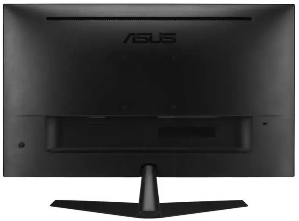 Мониторы ЖК ASUS VY279HGR - фото 2